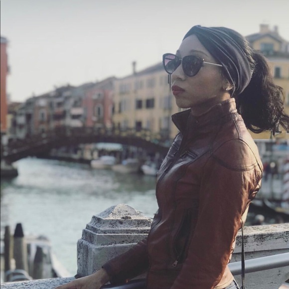 Meet your Posher, Katrina - Picture 1 of 1